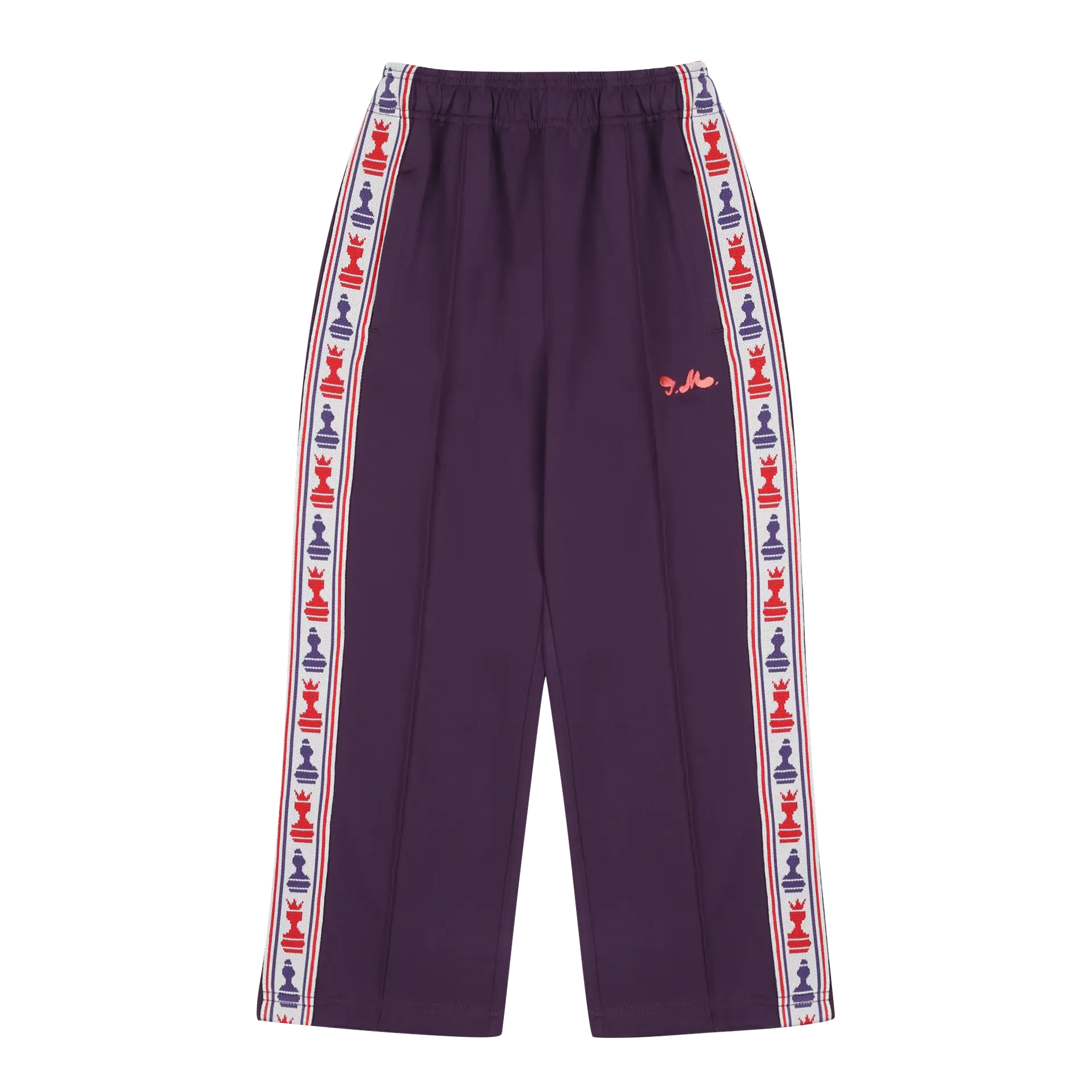 JM2520433 1 – Togs Moments +Post Title + Separator + Category + Separator + Site Title