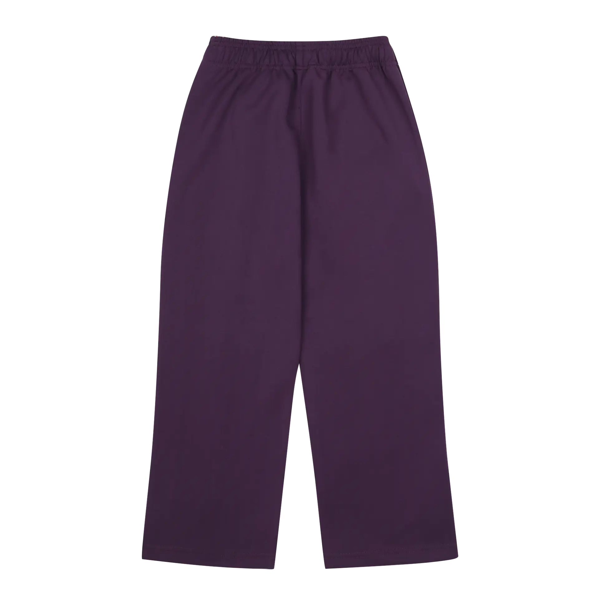 JM2520433 2 – Togs Moments +Post Title + Separator + Category + Separator + Site Title