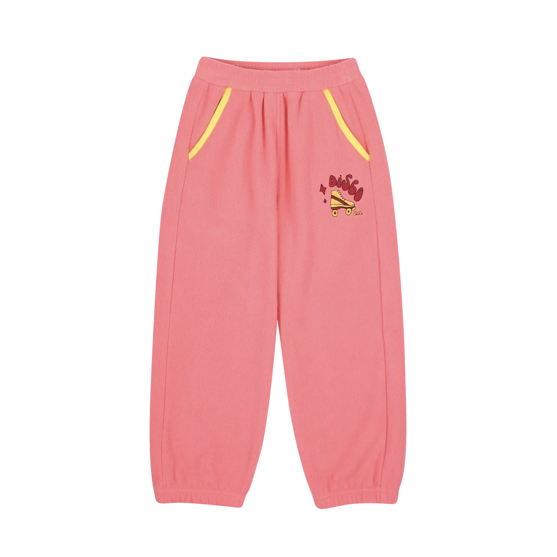 JM2520458 1 – Togs Moments +Post Title + Separator + Category + Separator + Site Title