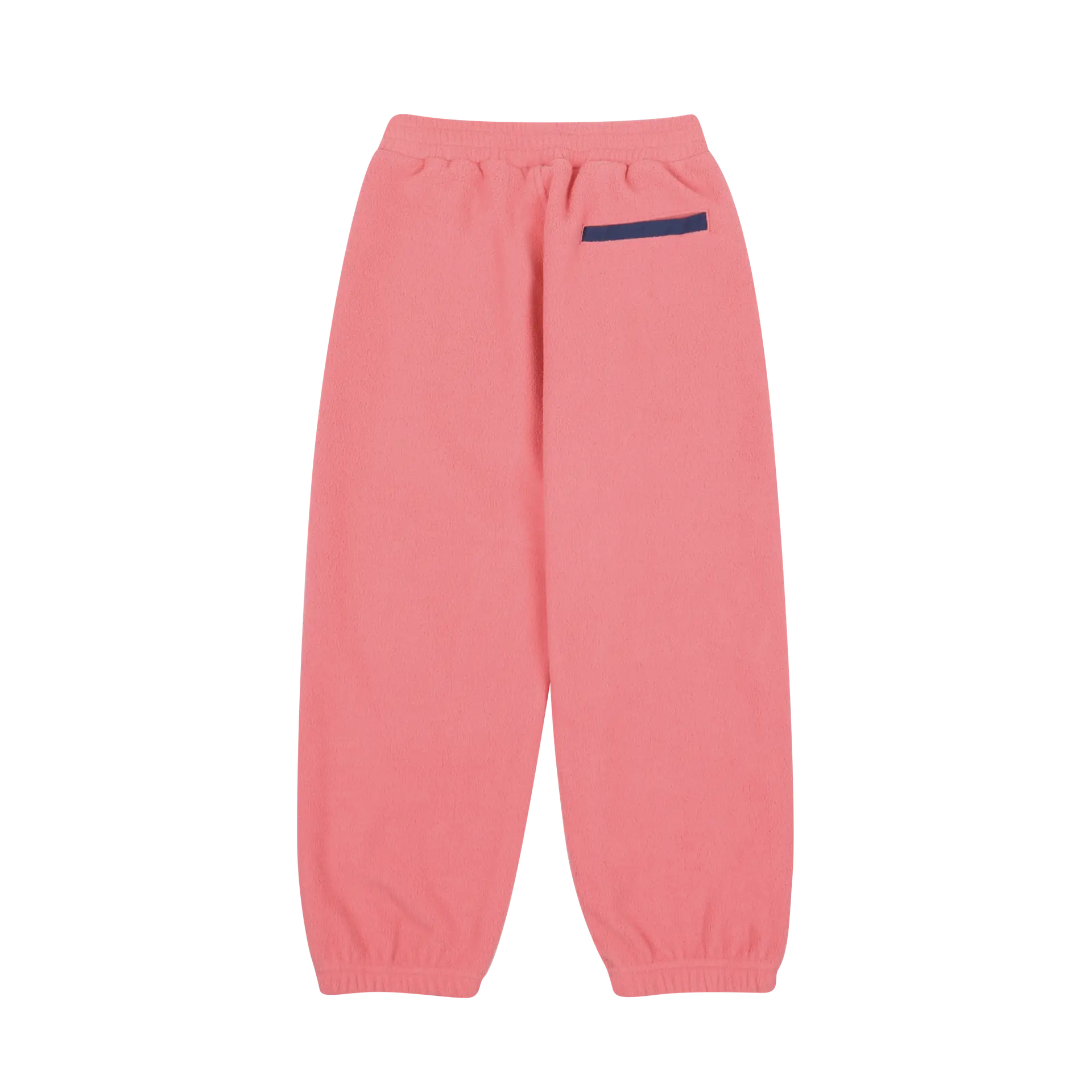 JM2520458 2 – Togs Moments +Post Title + Separator + Category + Separator + Site Title