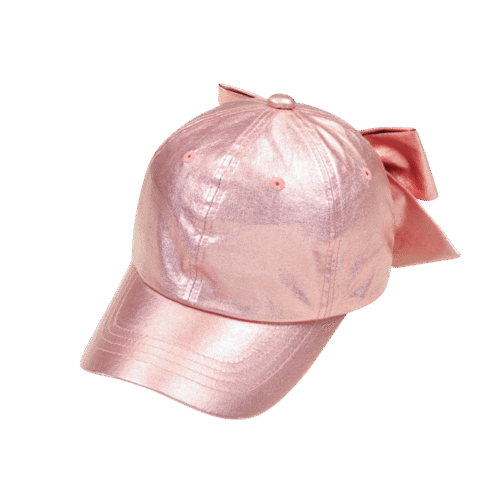  +Post Title + Separator + Category + Separator + Site Title