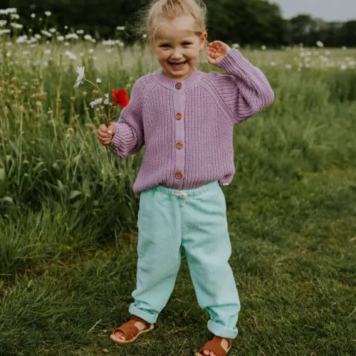  +Post Title + Separator + Category + Separator + Site Title