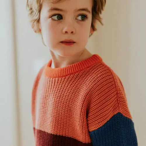  +Post Title + Separator + Category + Separator + Site Title