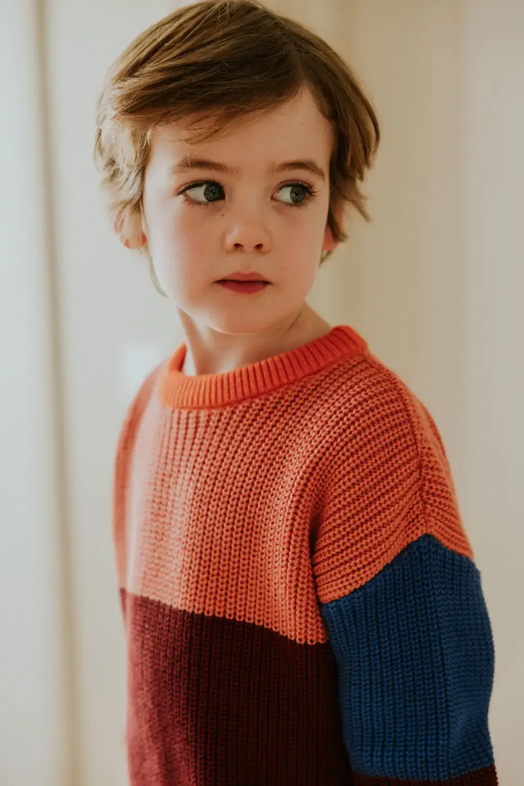 1 – Togs Moments +Post Title + Separator + Category + Separator + Site Title