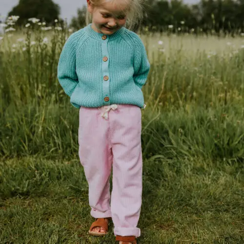  +Post Title + Separator + Category + Separator + Site Title