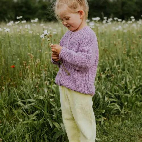  +Post Title + Separator + Category + Separator + Site Title