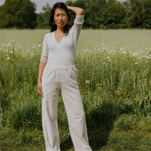  +Post Title + Separator + Category + Separator + Site Title