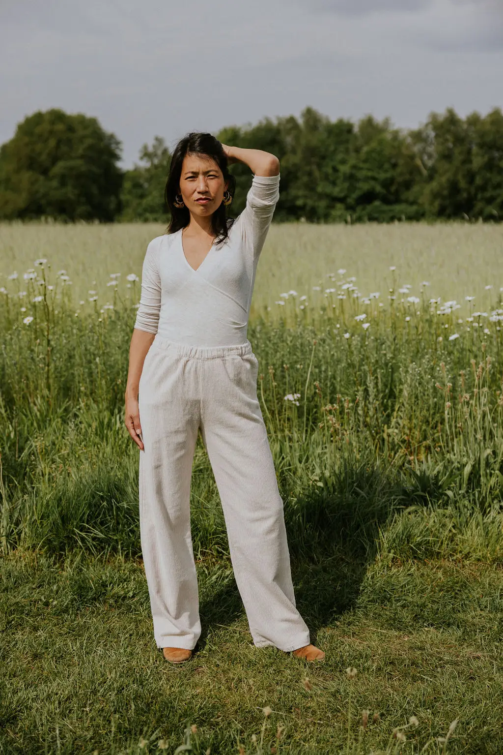 1 – Togs Moments +Post Title + Separator + Category + Separator + Site Title