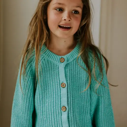  +Post Title + Separator + Category + Separator + Site Title