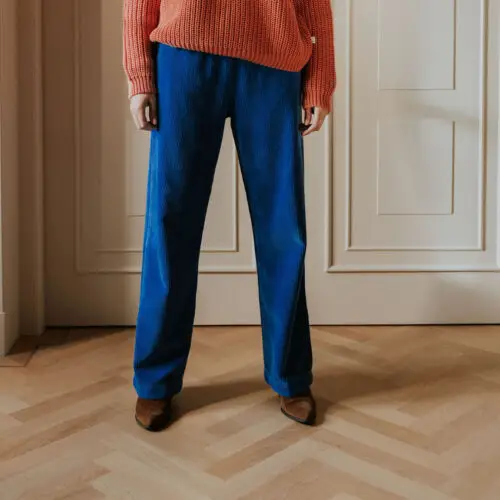  +Post Title + Separator + Category + Separator + Site Title