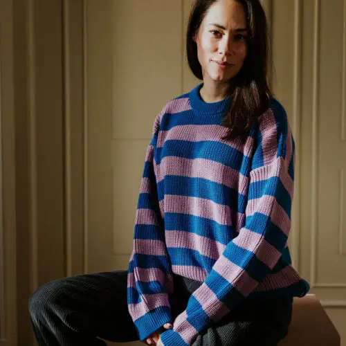  +Post Title + Separator + Category + Separator + Site Title