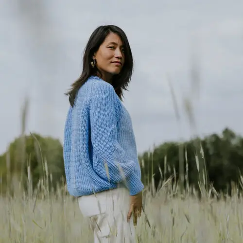  +Post Title + Separator + Category + Separator + Site Title