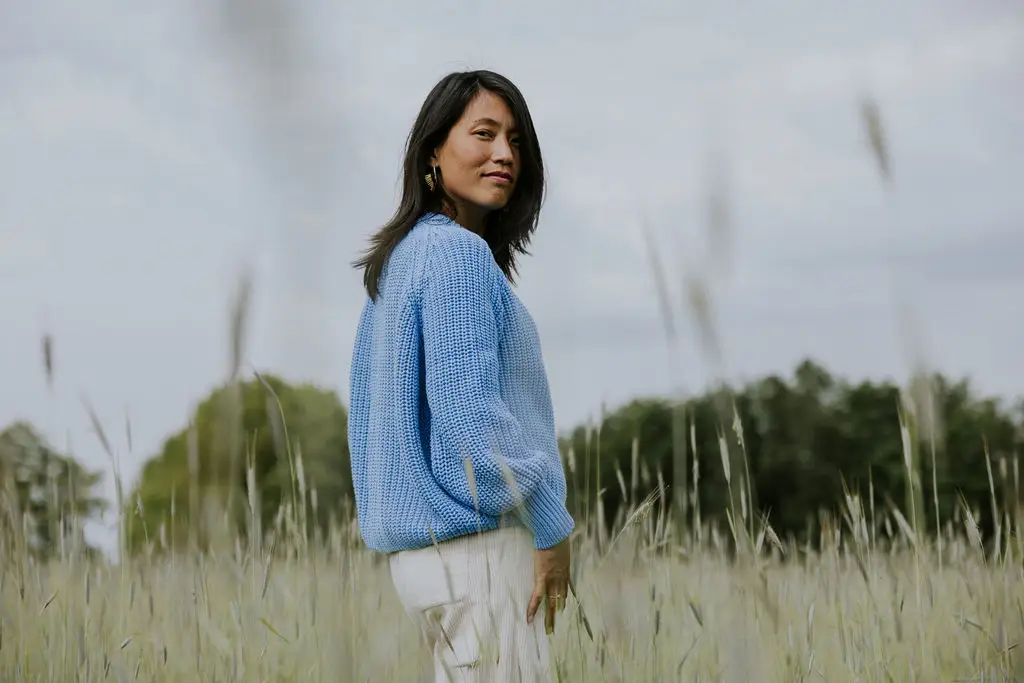 2 – Togs Moments +Post Title + Separator + Category + Separator + Site Title