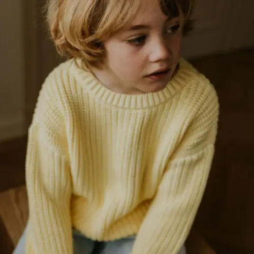  +Post Title + Separator + Category + Separator + Site Title