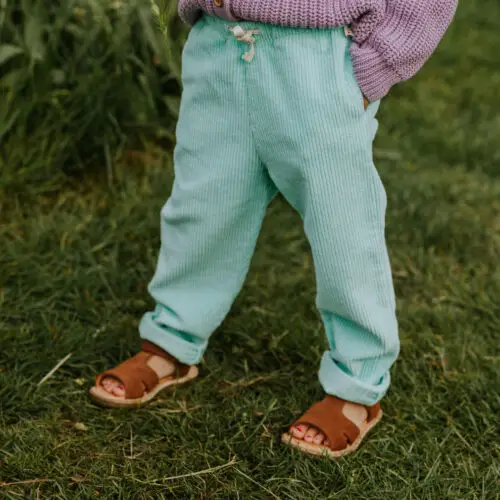  +Post Title + Separator + Category + Separator + Site Title