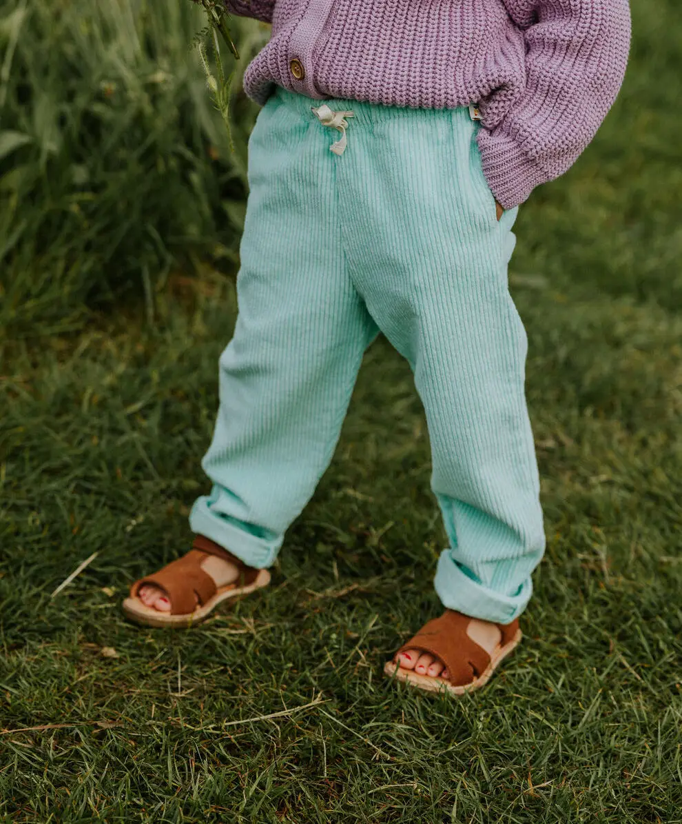 2 – Togs Moments +Post Title + Separator + Category + Separator + Site Title