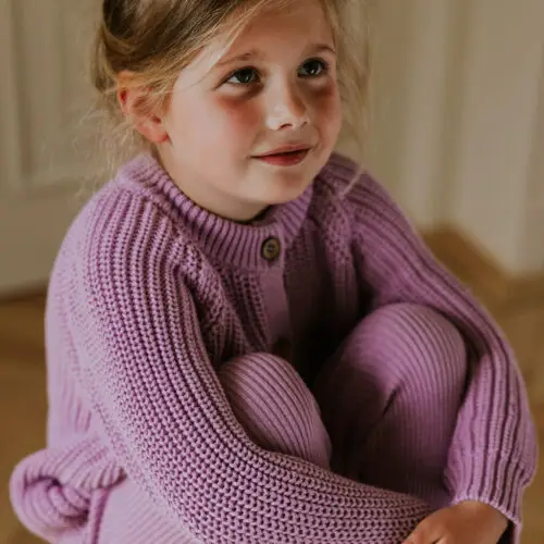  +Post Title + Separator + Category + Separator + Site Title