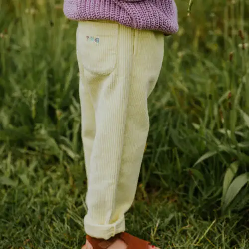  +Post Title + Separator + Category + Separator + Site Title