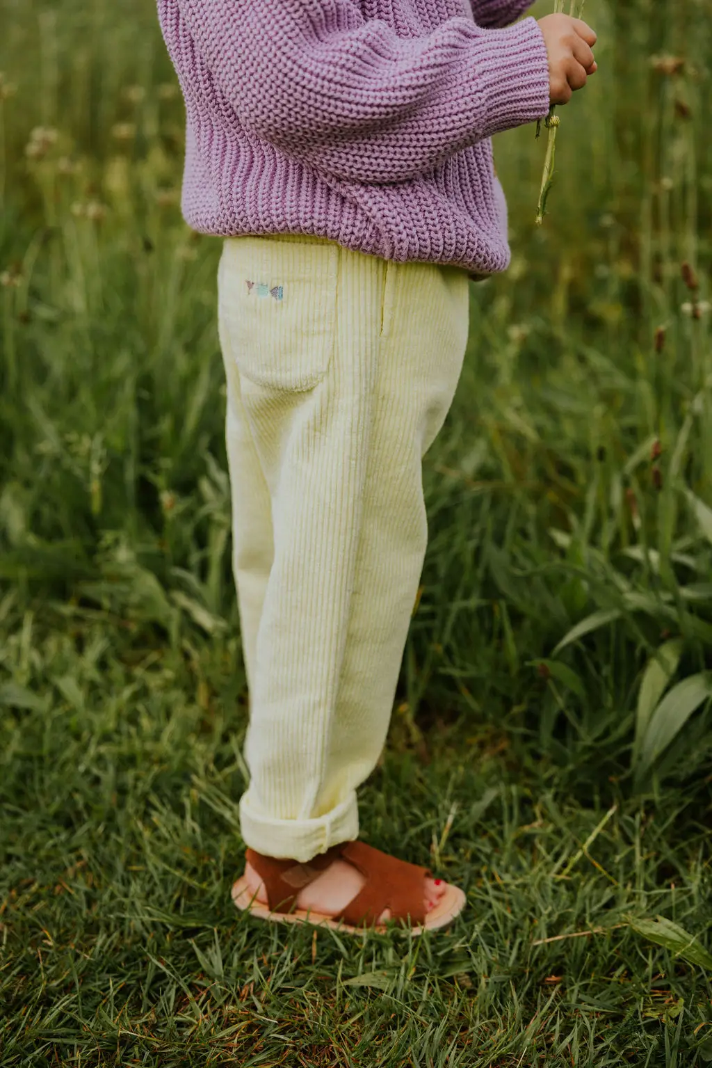 2 – Togs Moments +Post Title + Separator + Category + Separator + Site Title