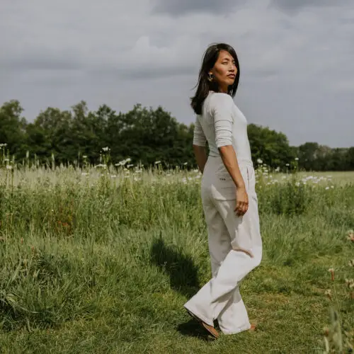  +Post Title + Separator + Category + Separator + Site Title