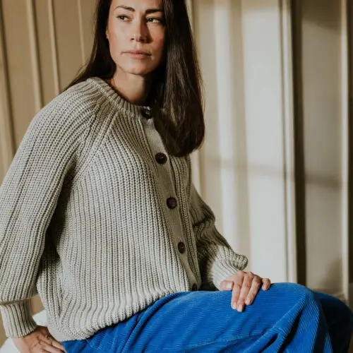  +Post Title + Separator + Category + Separator + Site Title