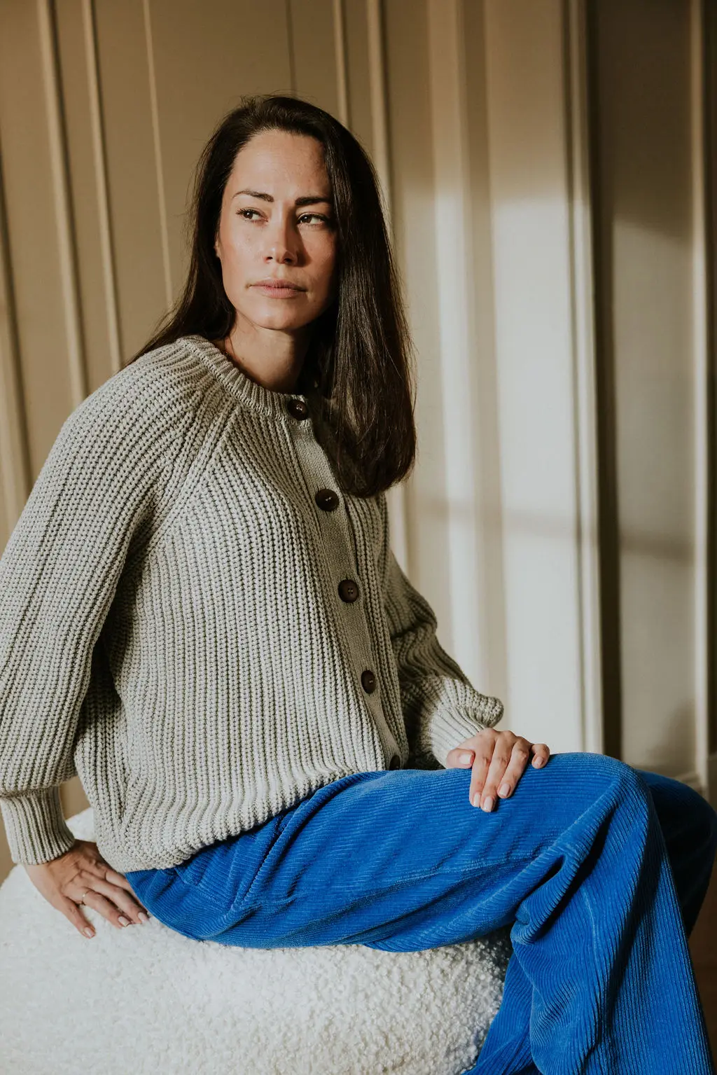 2 – Togs Moments +Post Title + Separator + Category + Separator + Site Title