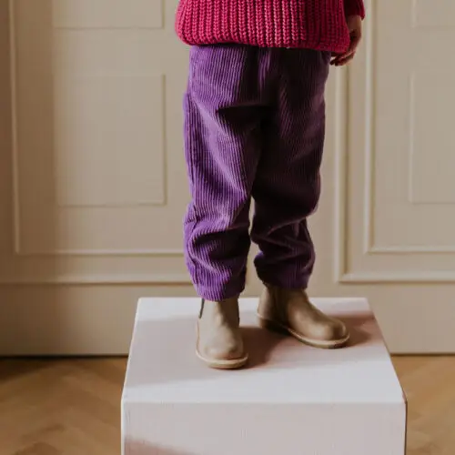  +Post Title + Separator + Category + Separator + Site Title