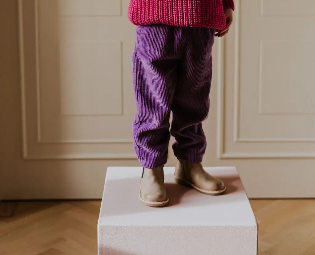 2 – Togs Moments +Post Title + Separator + Category + Separator + Site Title