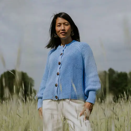  +Post Title + Separator + Category + Separator + Site Title