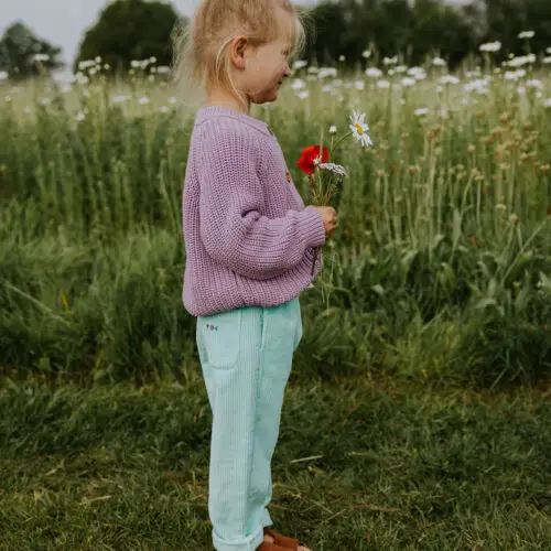  +Post Title + Separator + Category + Separator + Site Title