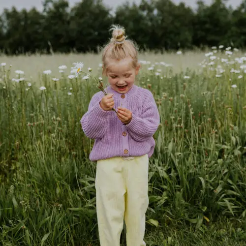  +Post Title + Separator + Category + Separator + Site Title