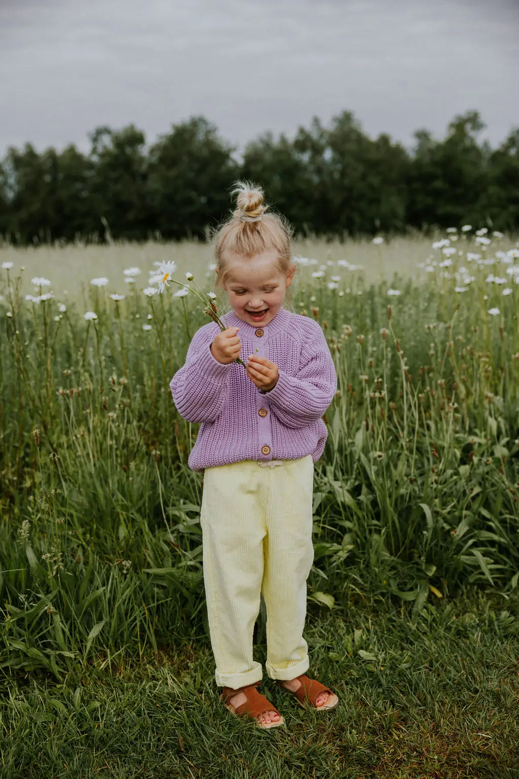 3 – Togs Moments +Post Title + Separator + Category + Separator + Site Title