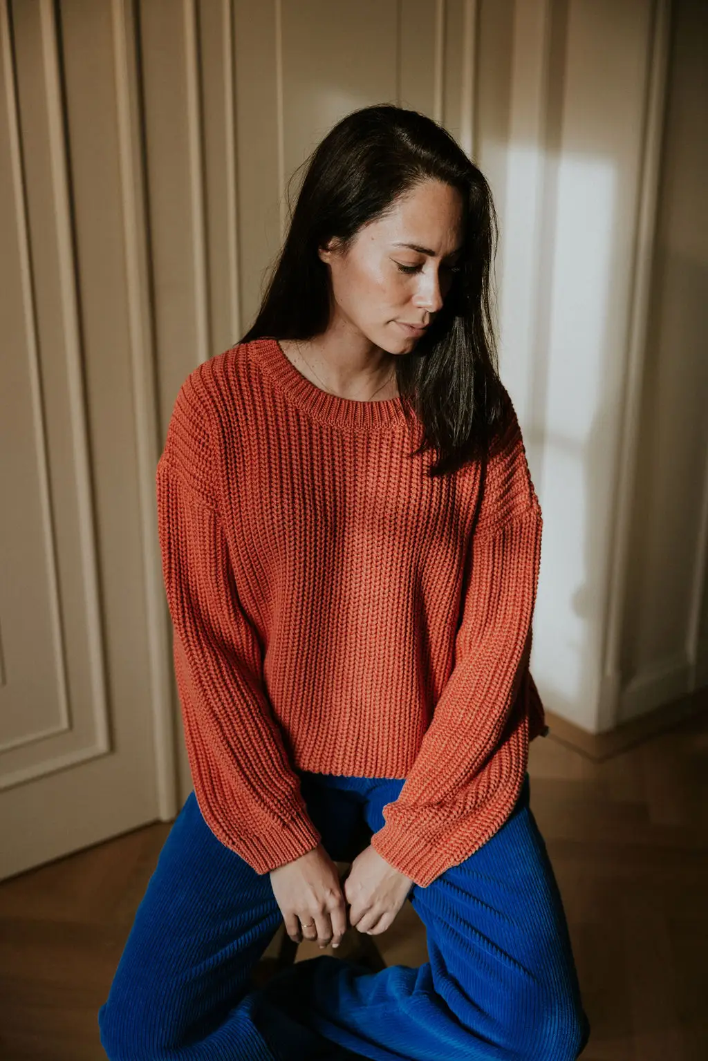 3 – Togs Moments +Post Title + Separator + Category + Separator + Site Title