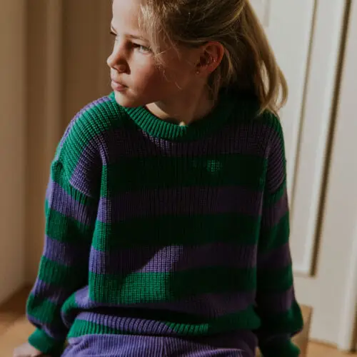  +Post Title + Separator + Category + Separator + Site Title