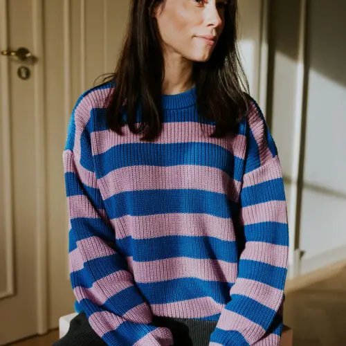  +Post Title + Separator + Category + Separator + Site Title