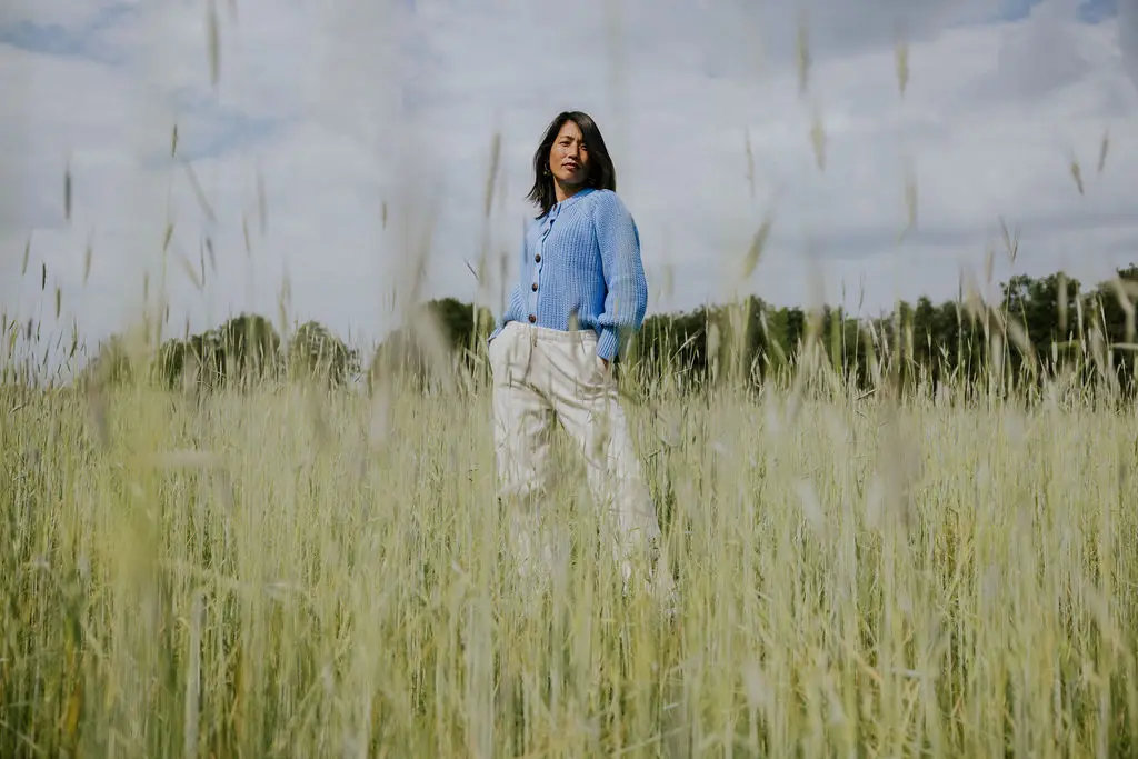 4 – Togs Moments +Post Title + Separator + Category + Separator + Site Title