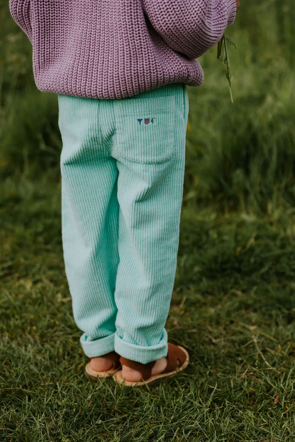 4 – Togs Moments +Post Title + Separator + Category + Separator + Site Title