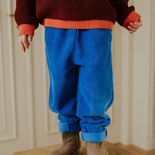  +Post Title + Separator + Category + Separator + Site Title