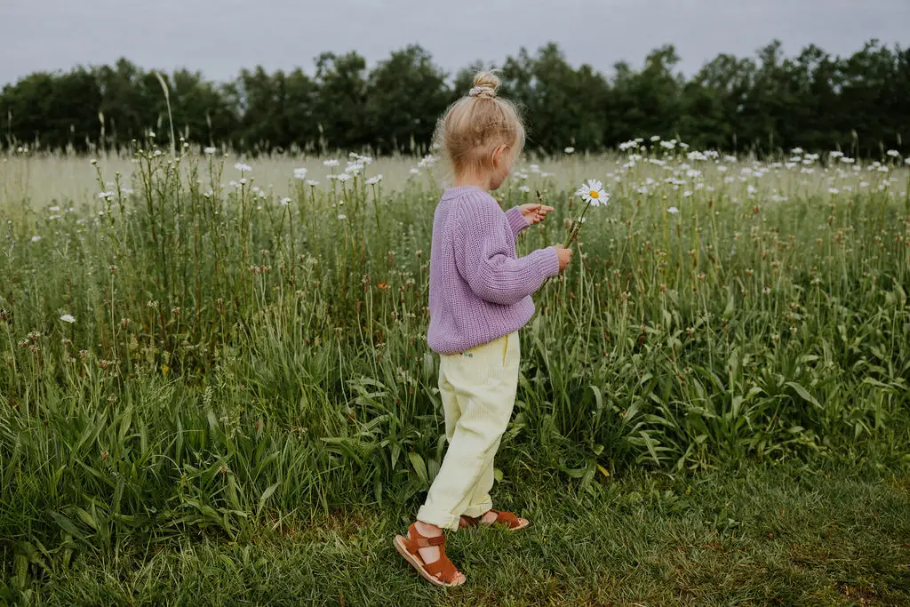 4 – Togs Moments +Post Title + Separator + Category + Separator + Site Title