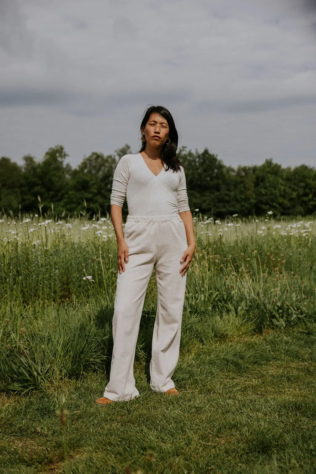 4 – Togs Moments +Post Title + Separator + Category + Separator + Site Title