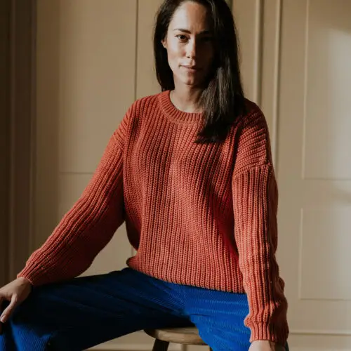  +Post Title + Separator + Category + Separator + Site Title