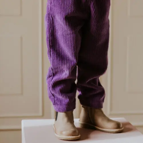  +Post Title + Separator + Category + Separator + Site Title