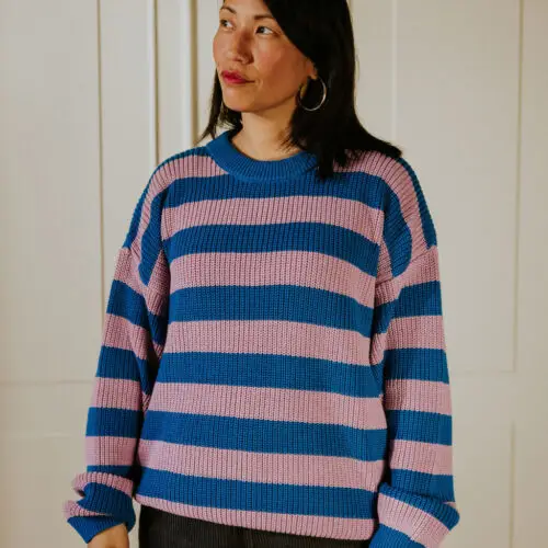  +Post Title + Separator + Category + Separator + Site Title