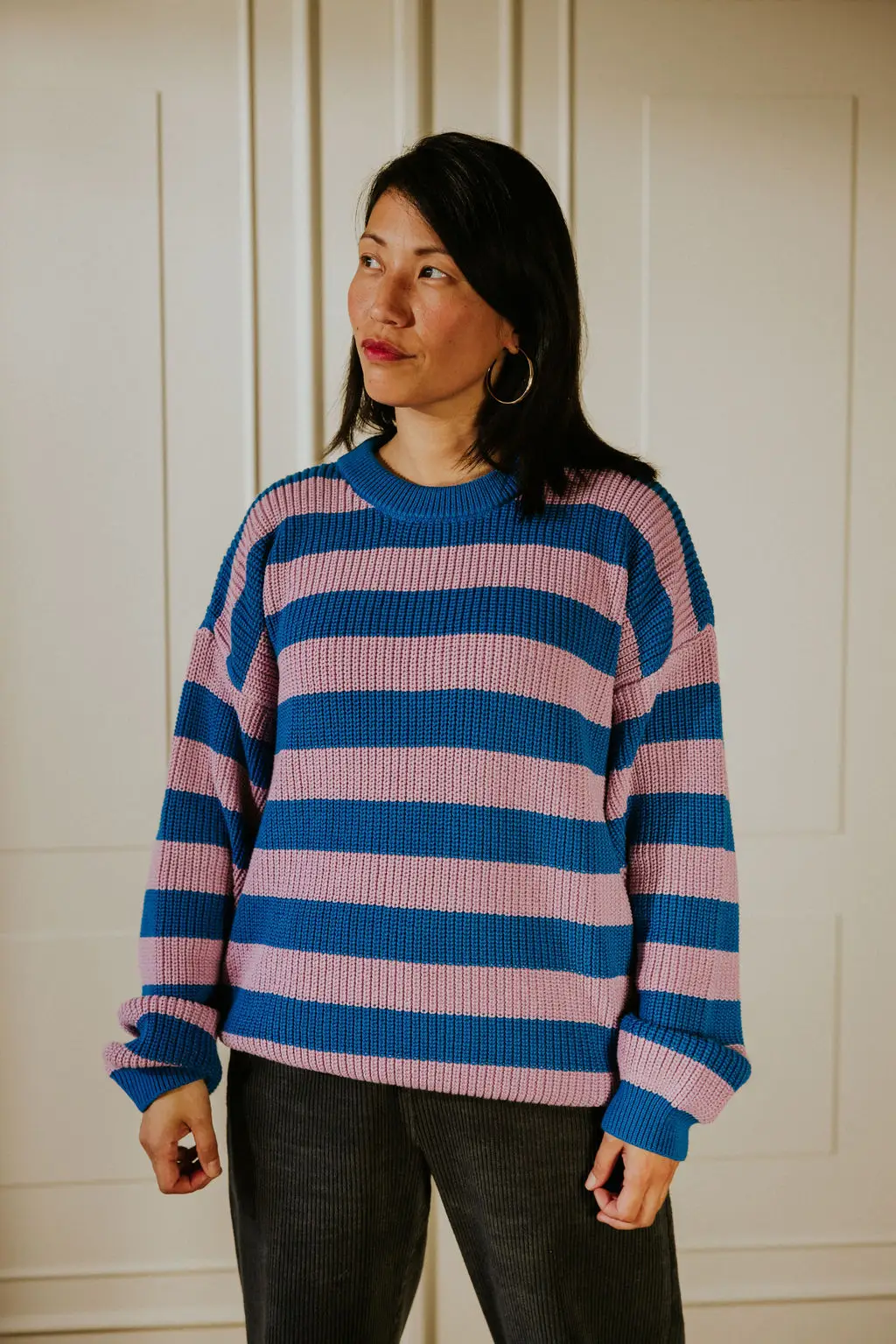 4 – Togs Moments +Post Title + Separator + Category + Separator + Site Title