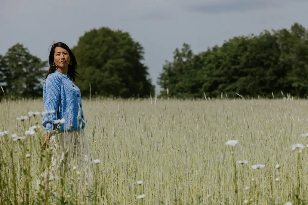 5 – Togs Moments +Post Title + Separator + Category + Separator + Site Title