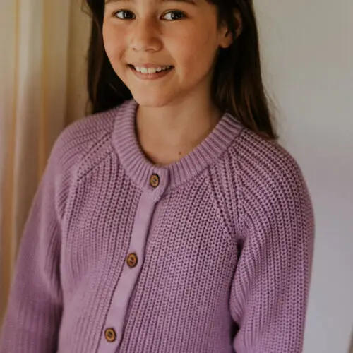  +Post Title + Separator + Category + Separator + Site Title