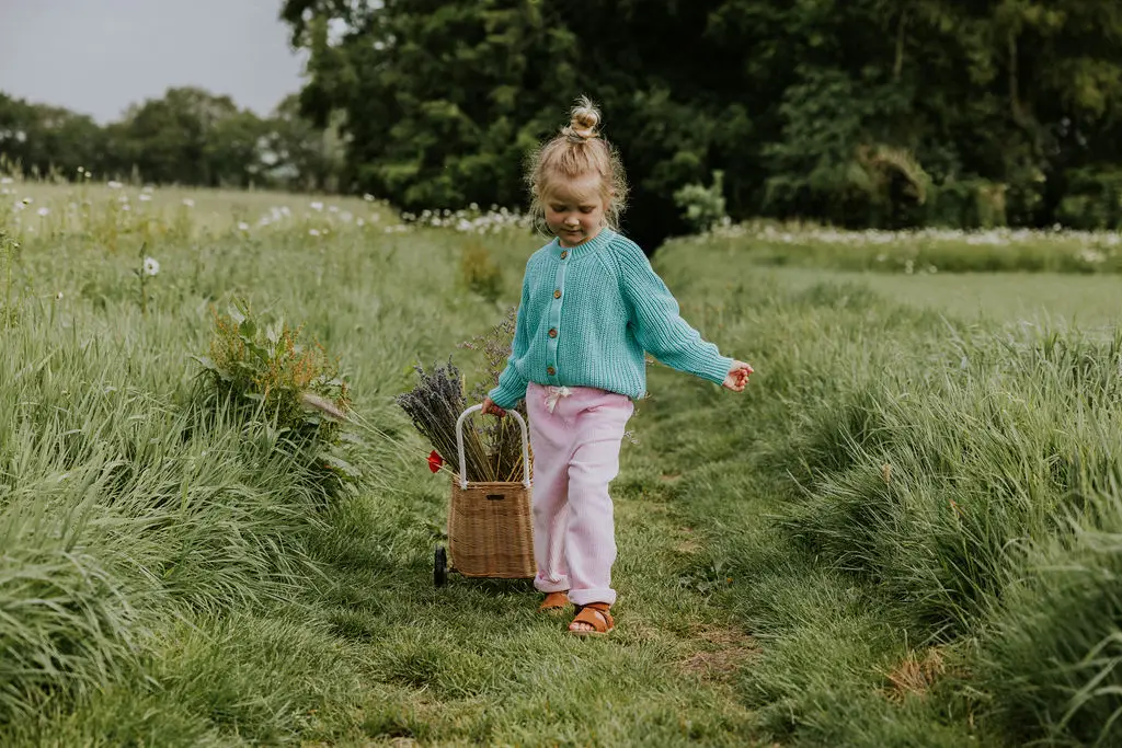 5 – Togs Moments +Post Title + Separator + Category + Separator + Site Title