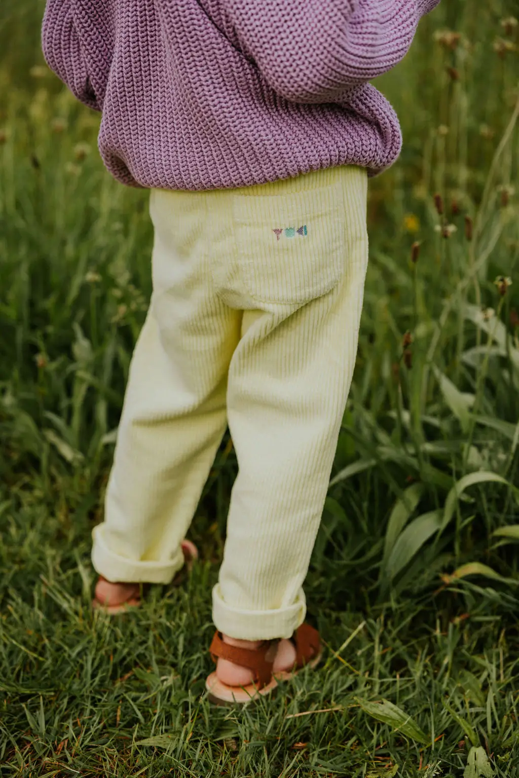 5 – Togs Moments +Post Title + Separator + Category + Separator + Site Title