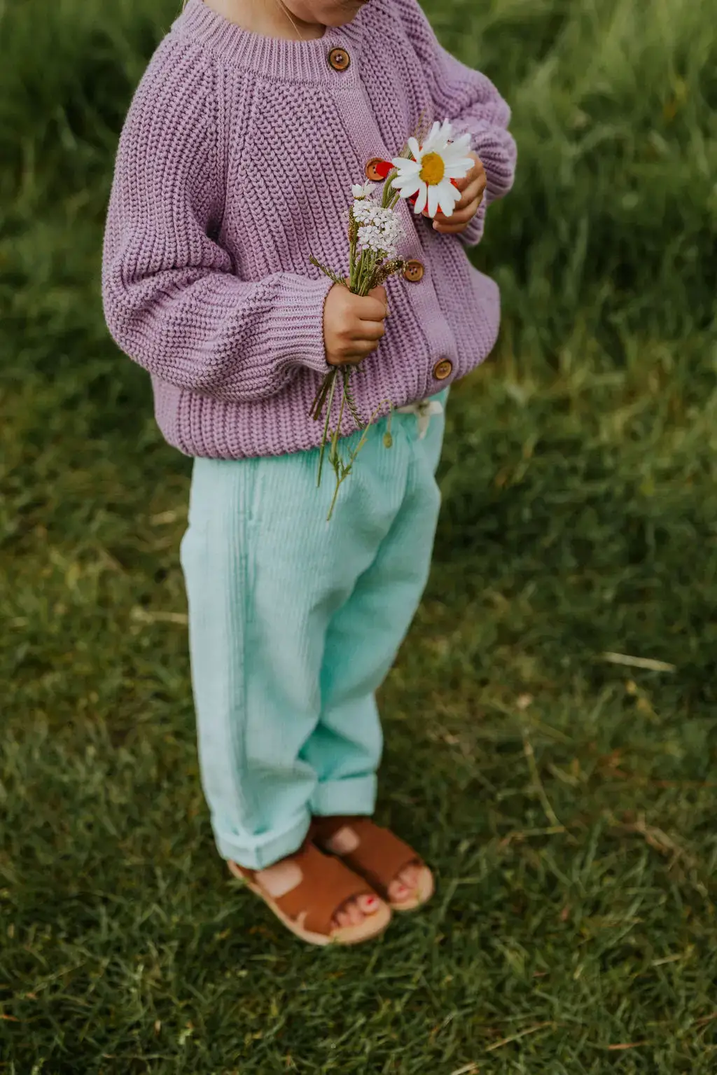 5 – Togs Moments +Post Title + Separator + Category + Separator + Site Title