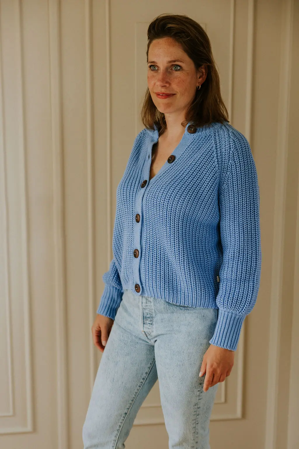 6 – Togs Moments +Post Title + Separator + Category + Separator + Site Title